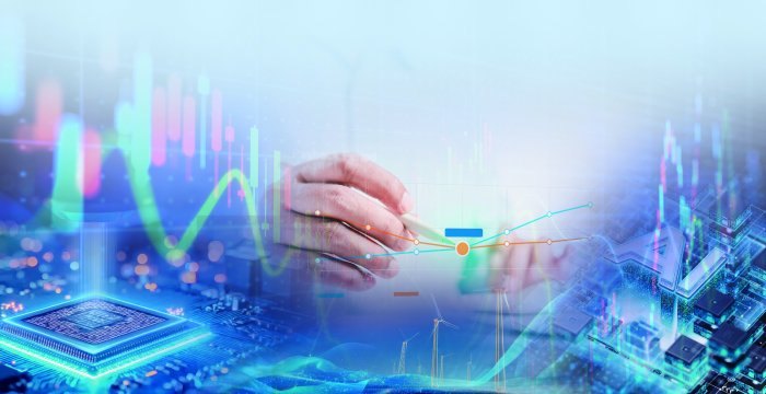 在成长与安全之间寻找平衡点 公私募探讨下半年科技投资大方向