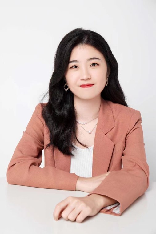 二手车交易量首次追平新车销量