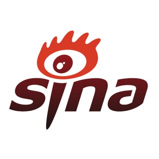 天龙股份：关于公司董事、总经理辞职暨聘任总经理、调整战略委员会成员的公告