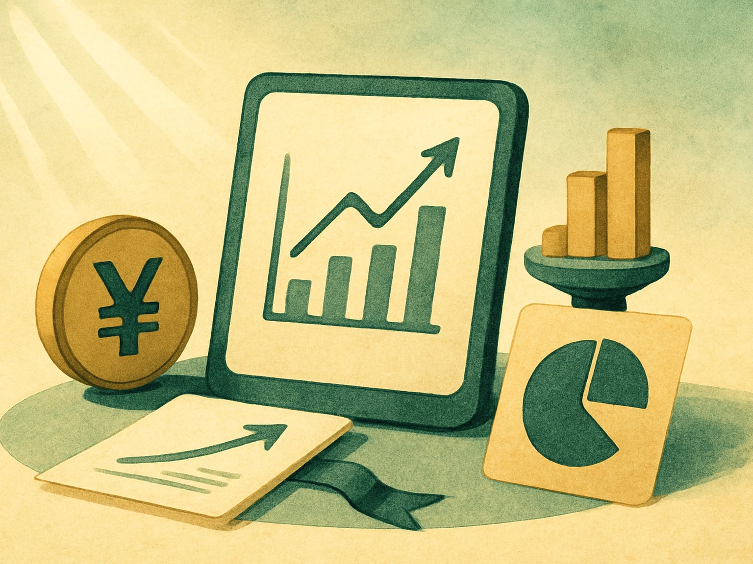 鼎宏配资配资114查询网图文入口